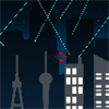 Missile Command 2016