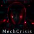 MechCrisis