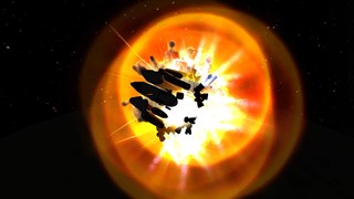 Kerbal Space Program Enhanced Edition Complete screenshot 5