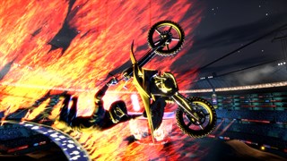 MX Nitro screenshot 6