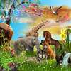 Animal Sоunds