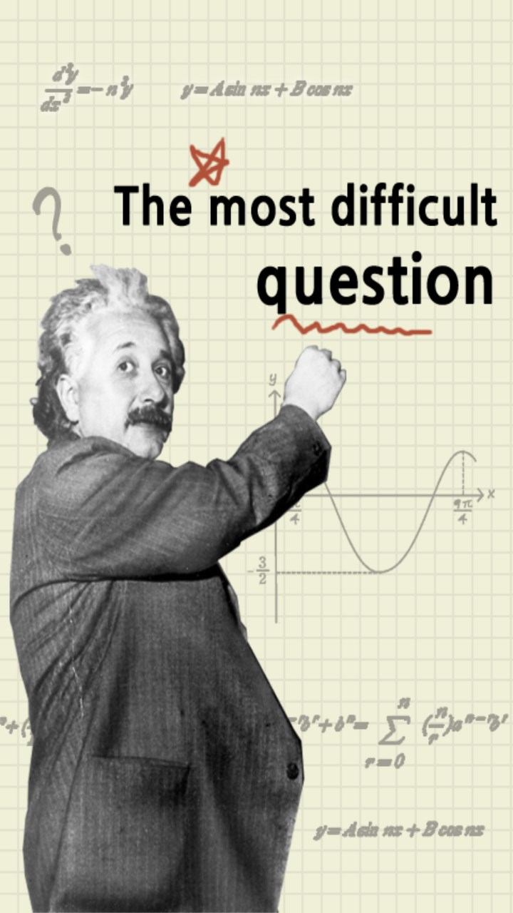 Difficult more difficult most difficult. Difficult question. The most difficult question. The most difficult. Difficult questions pictures.