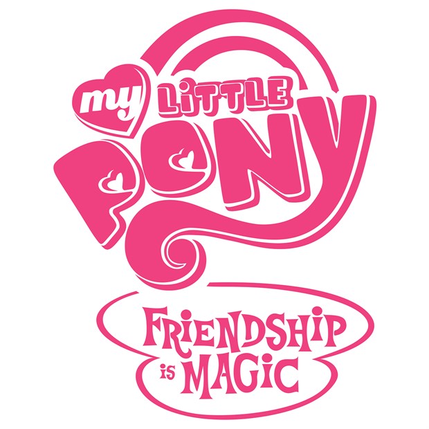 My Little Pony Cartoon Videos