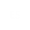 Escuela Sabática