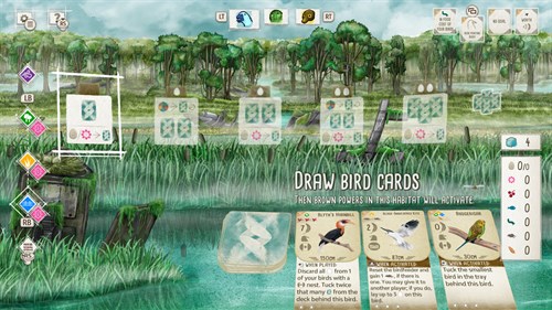 Seasonal Decorative Pack 2