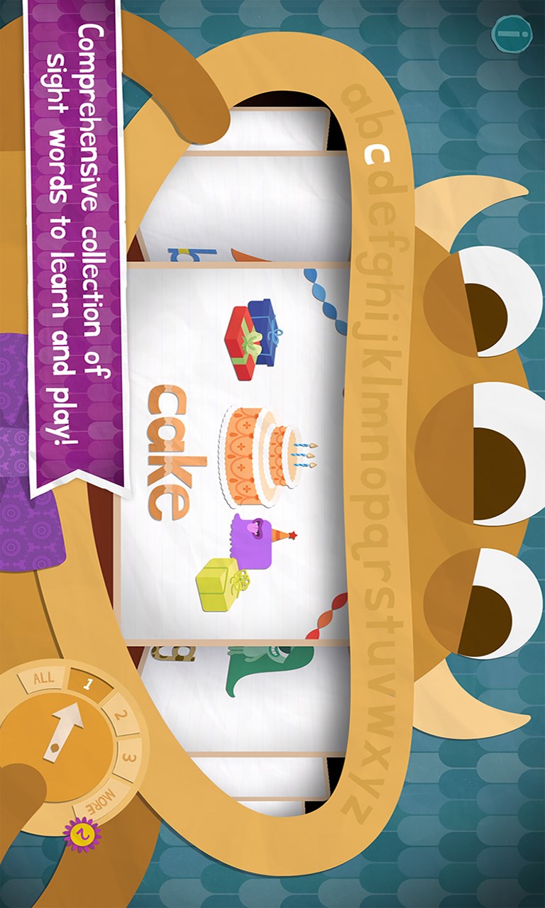 Endless Reader By Originator Inc Windows Phone Apps Appagg