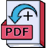 PrintIEasy