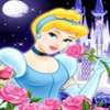 Cinderella Princess