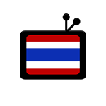 TV Thailand