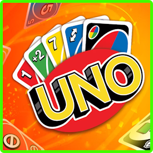 Uno Plus Classic Game