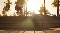 screenshot10