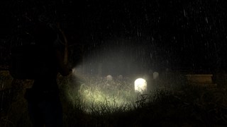 Outbreak: Lost Hope Definitive Collection screenshot 2
