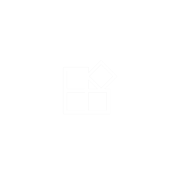 Edi.UWP.Helpers Sample App