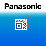 Panasonic PC Barcode HID Mode Setting Utility