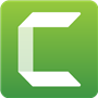 Camtasia icon