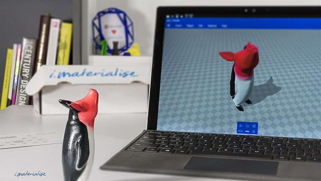 3D Builder_1