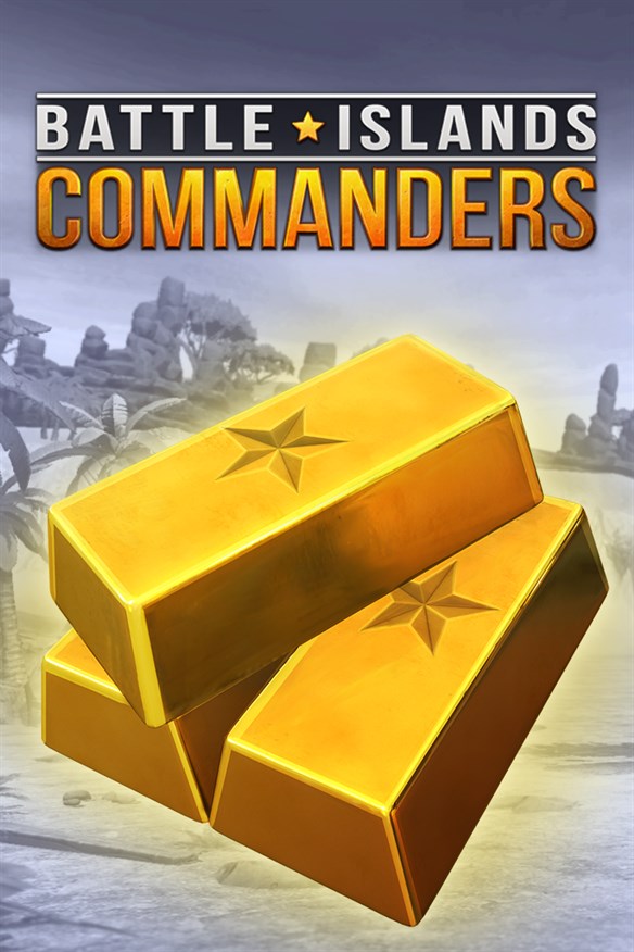 Pile of Gold (1200) Xbox Series X|S and Xbox One cover art