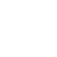 OneLocker Password Manager