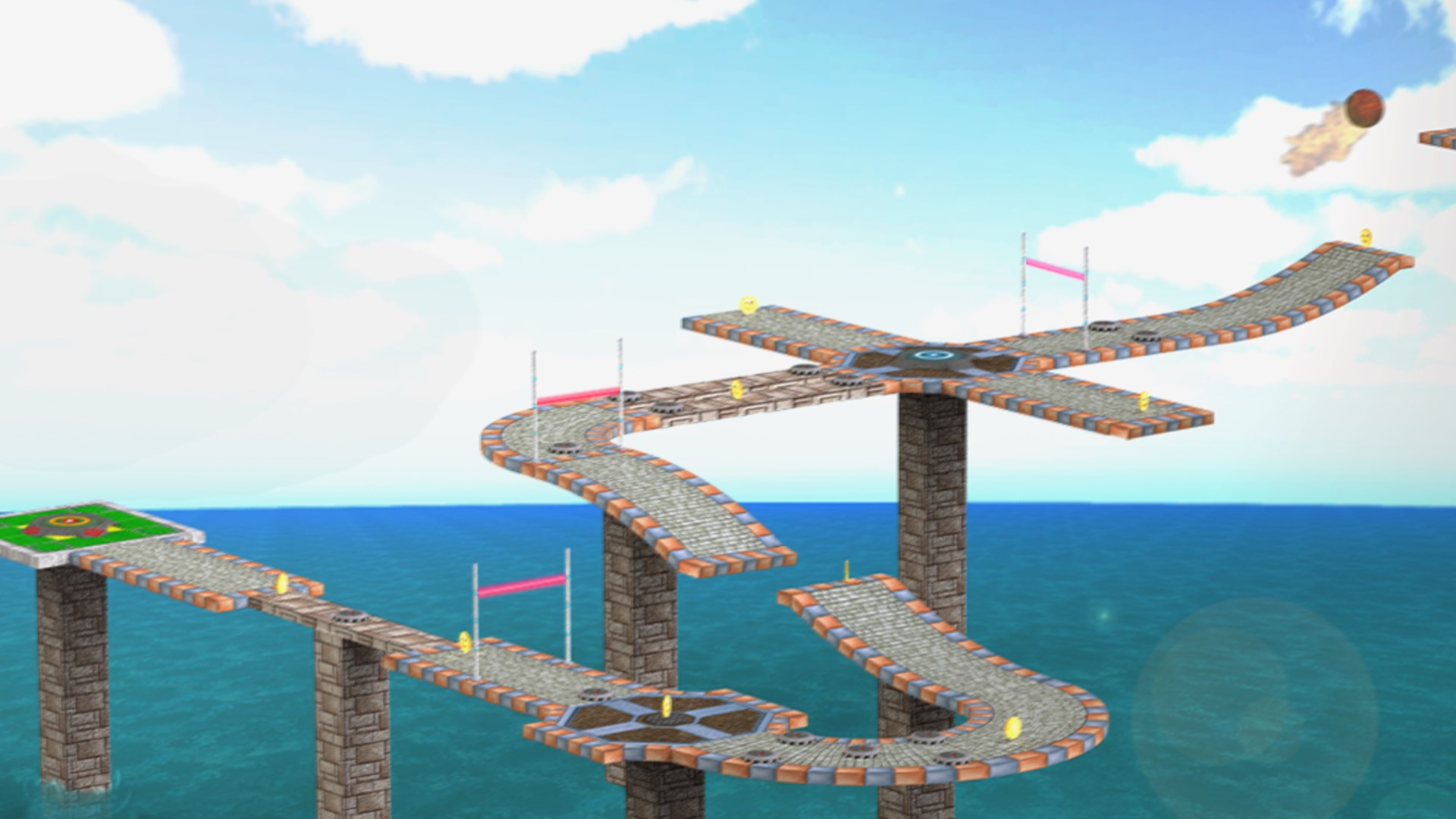 Buy Crazy Ball Deluxe Microsoft Store