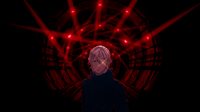 No Sleep For Kaname Date - From AI: THE SOMNIUM FILES
