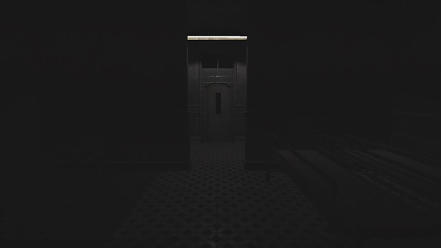 Project L screenshot 1