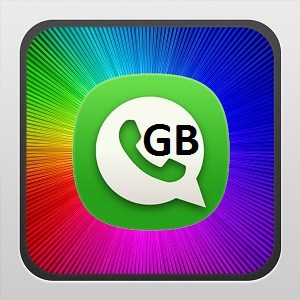 WhatsUp GB-WallpapersHD