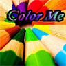 Color.Me