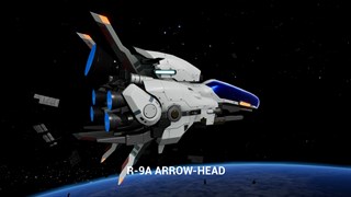 R-Type® Final 2 screenshot 5