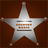 Country Radio