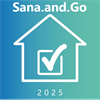 Sana.and.Go 2025