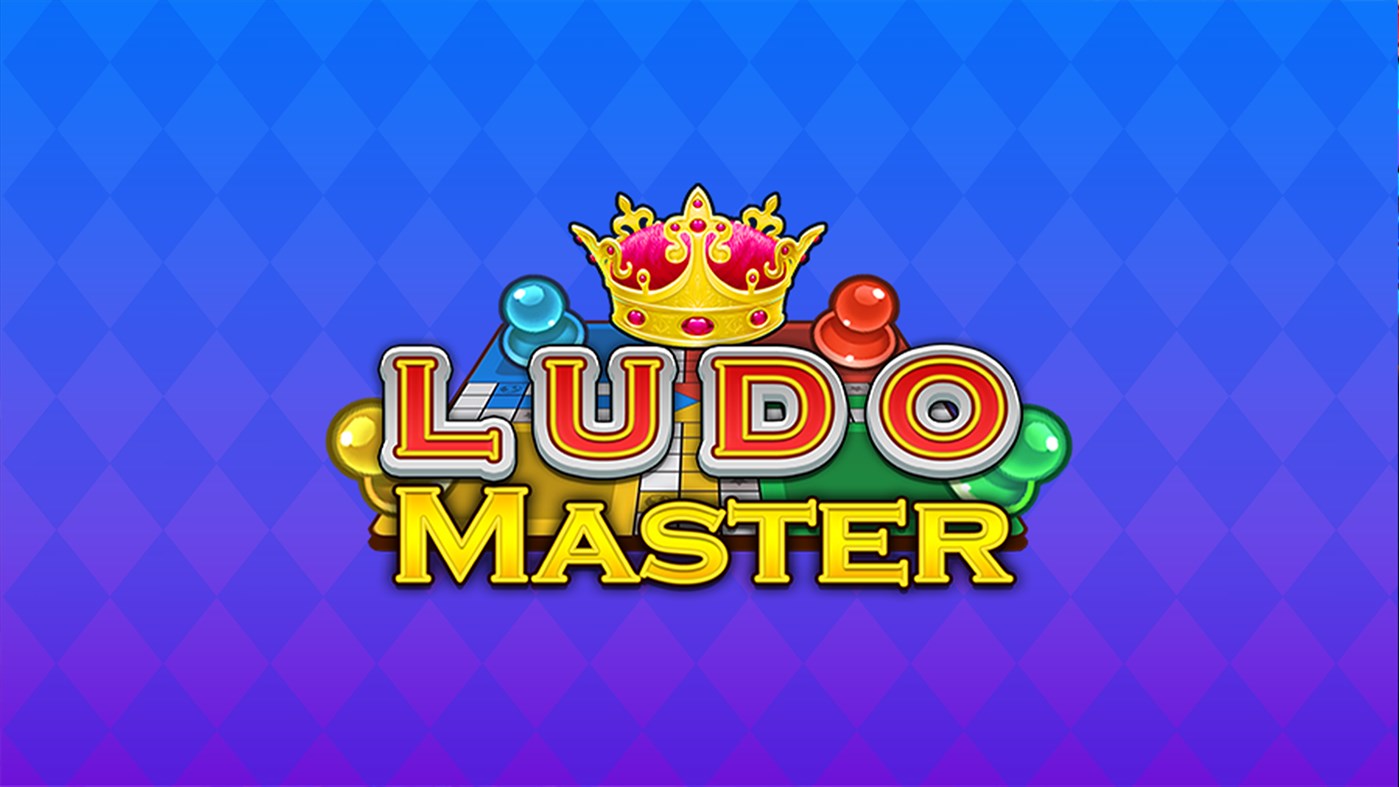 #4. Ludo Master 2 (Windows) 来自: MiniGame.com