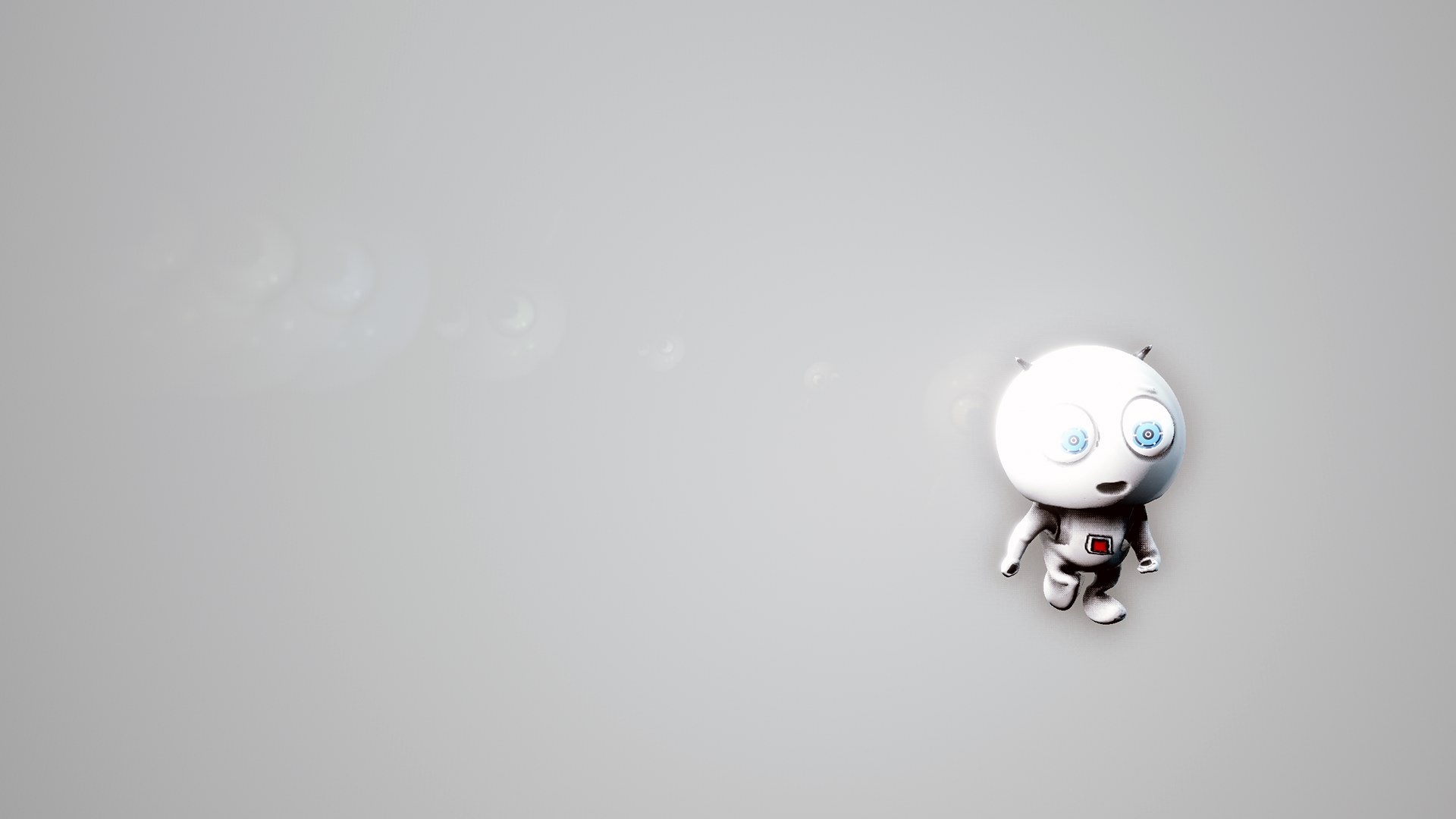 Find the best computers for TLRH