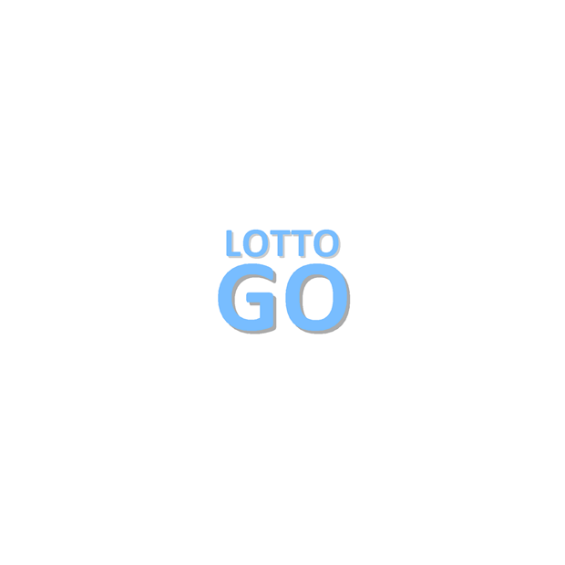 Lotto 24