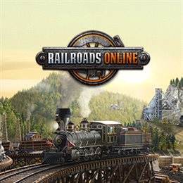 Aperçu Railroads Online