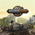 Railroads Online