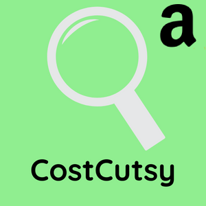 Amazon Search By Image | CostCutsy