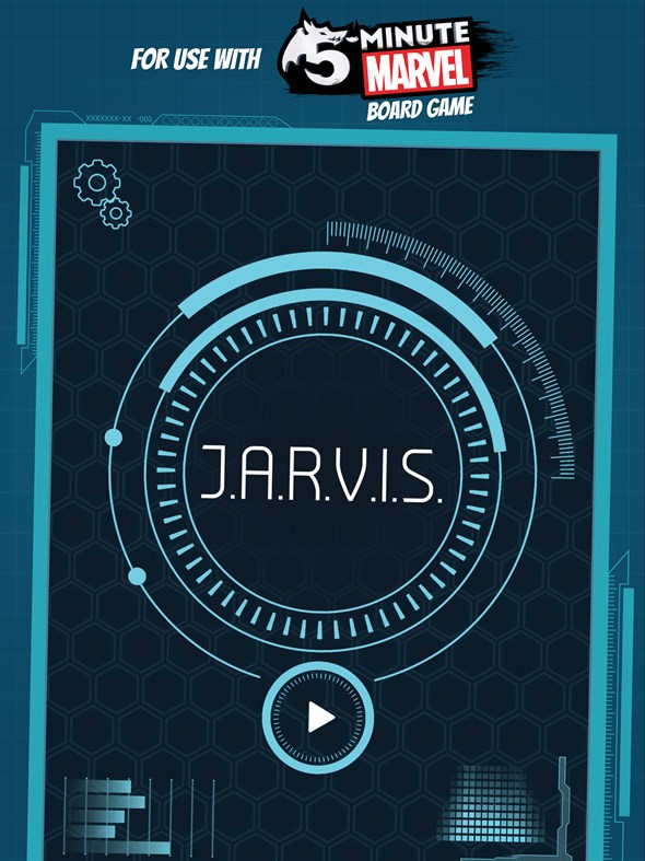 #2. Five Minute Marvel Timer (Windows) Göre: Wiggles 3D