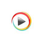 Youtube Watch Listen Download Videos Mp3
