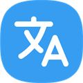 StarryLingo | 智能翻译