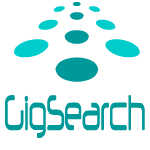 GigSearch