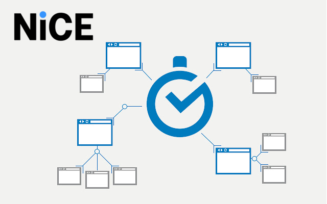 NiCE Browser Connector
