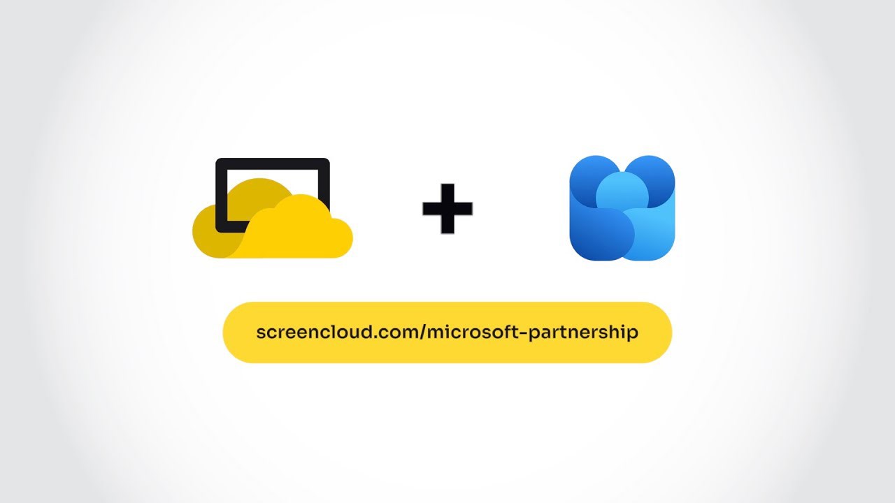 ScreenCloud  App Guide - ScreenCloud