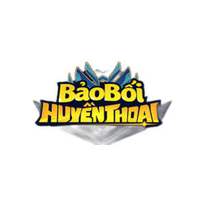 baoboihuyenthoai