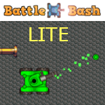 Battle Bash Lite