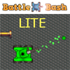 Battle Bash Lite