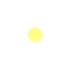 MYC Generator for Our Daily Bread