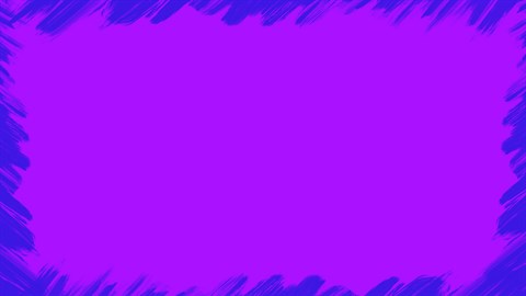 NBA 2K24 Super Bundle