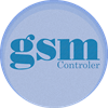 GSM Controler 2