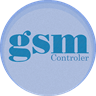 GSM Controler 2