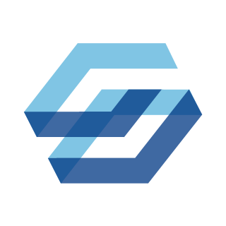 BlueBear Ozon Data Extension icon